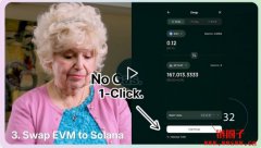 Defi.app是什么?Defi.app注册/充值/交易教学 Defi.app是什么?Defi.app注册/充值/交易教学