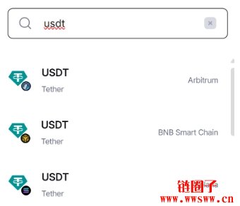 Defi.app是什么？Defi.app注册/充值/交易教学