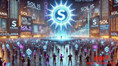 Solana重大提案SIMD-228未能通过，SOL代币发行机制维持不变