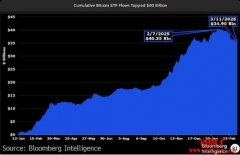 散户持续低接，市场尚未见底，散户反指标仍有效吗？