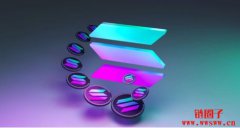 <b>SOL ETF再进一步！FalconX完成芝商所Solana期货首笔大宗交易</b>