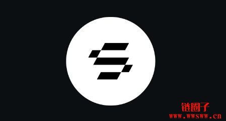 什么是Solayer以及LAYER代币经济学?如何运作?