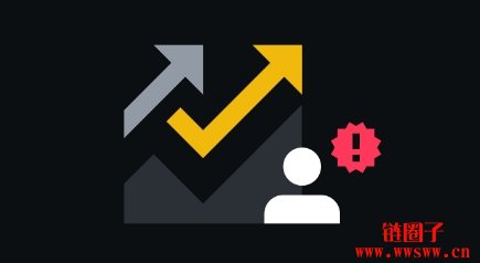 什么是抢先交易?加密货币市场中的抢先交易分析