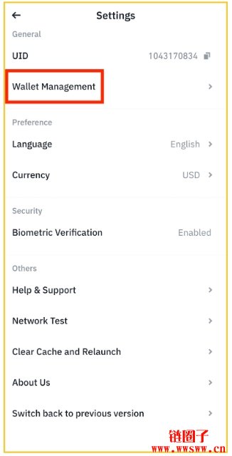 币安 Alpha 是什么？如何运作？