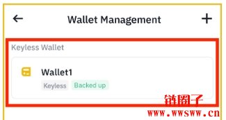 币安 Alpha 是什么？如何运作？