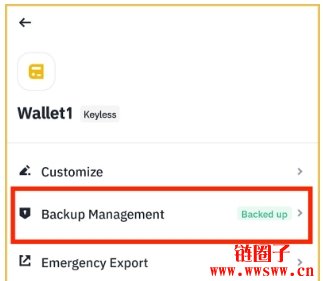币安 Alpha 是什么？如何运作？