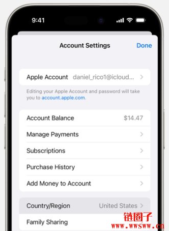 如何下载Bitget应用程序苹果iOS版APP
