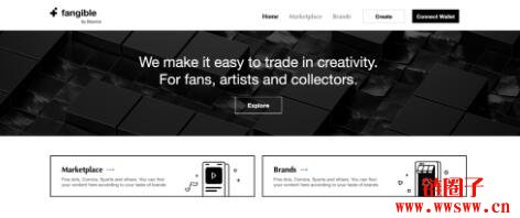 AUCTION是什么币？AUCTION币价格预测及未来前景分析