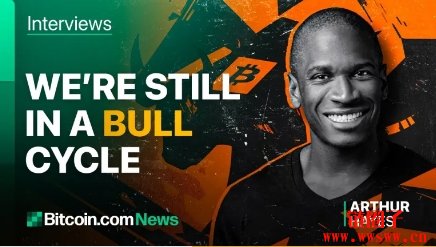 比特币价格短期回调，等待政府启动 QE 带动币价上升