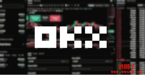 OKX DEX暂停聚合器交易服务以进行升级,持续打击滥用行为