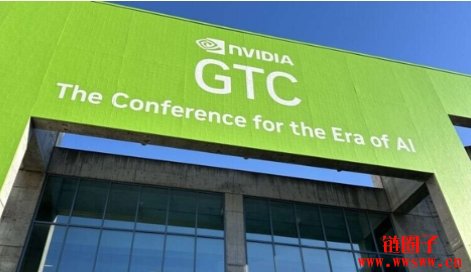 Nvidia GTC大会是什么？2025英伟达GTC大会时间、重点及影响