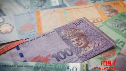 马来西亚令吉(MYR)是什么？马币汇率走势分析与预测