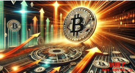 美国比特币ETF迎来6周最大单日净流入，狂吸2.74亿美元资金