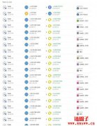 链上侦探ZachXBT揭露Hyperliquid高杠杆巨鲸现实身分为网络罪犯