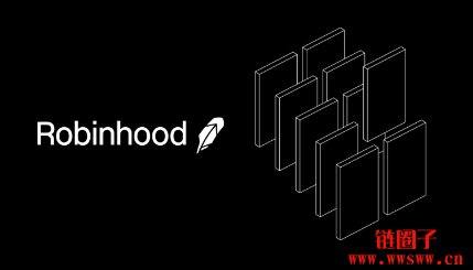 Robinhood携手Kalshi推出预测市场功能，聚焦政治、经济与体育