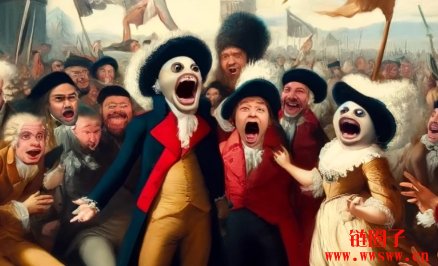 黑客利用PancakeSwap漏洞盗取Four.meme新兴迷因币流动性资金