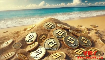 BNB Chain土狗交易生存指南：必备数据监控工具与交易机器人解析