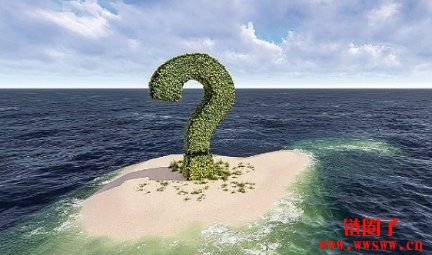 模因币的发展前景如何？木头姐给出了观点