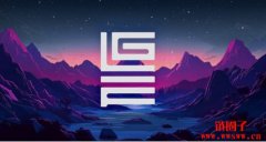 DeFi协议GLIF推出原生代币GLF，同步向用户发放空投