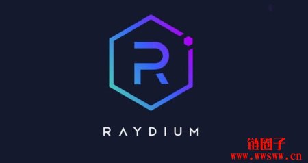 LaunchLab蓄势待发！Raydium版Pump.fun即将登场