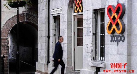 Xapo Bank推出比特币抵押贷款服务,最高可借100万美元