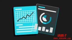 什么是小数点和千分位分隔符号？为什么分隔符号很重要？