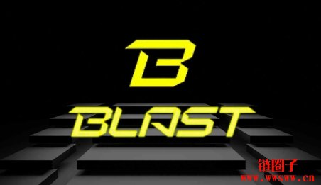 什么是Blast区块链以及BLAST代币?一文详解