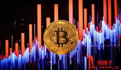 在中国挖比特币是违法吗？判几年？