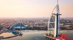 RWA赛道还有戏？迪拜政府部门启动房地产代币化试点计划