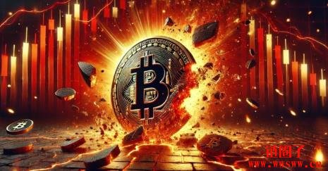 比特币牛市指数跌至2 年低点！分析师警告后市不妙