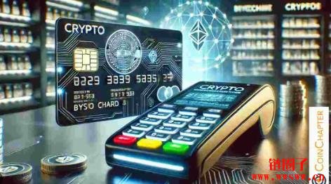 什么是 Nanocard Crypto(XNO币)？如何运作的？