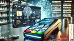 什么是 Nanocard Crypto(XNO币)?如何运作的? 什么是 Nanocard Crypto(XNO币)?如何运作的?