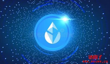 什么是再质押加密货币？顶级再质押加密货币代币概览