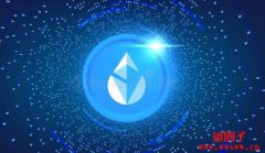 什么是再质押加密货币?顶级再质押加密货币代币概览 什么是再质押加密货币?顶级再质押加密货币代币概览