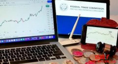 加密货币衍生品在美国越来越受欢迎,Coinbase拟收购Deribit 加密货币衍生品在美国越来越受欢迎,Coinbase拟收购Deribit