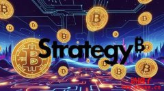 微策略优先股STRF散户可以投资吗?STRK表现好吗? 微策略优先股STRF散户可以投资吗?STRK表现好吗?