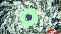 美国财政部取消对Tornado Cash制裁,TORN币大涨近一倍 美国财政部取消对Tornado Cash制裁,TORN币大涨近一倍