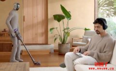 <b>NVIDIA宣布推出通用开源人形机器人基础模型Isaac GR00T N1</b> <b>NVIDIA宣布推出通用开源人形机器人基础模型Isaac GR00T N1</b>