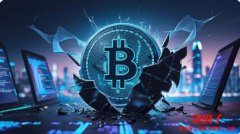 交易所发信要求用户转移资产竟是诈骗!发生什么事? 交易所发信要求用户转移资产竟是诈骗!发生什么事?