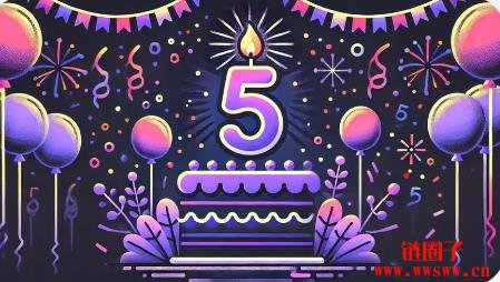 Solana从以太坊杀手到美国数字储备，5年经历那些大小风波？