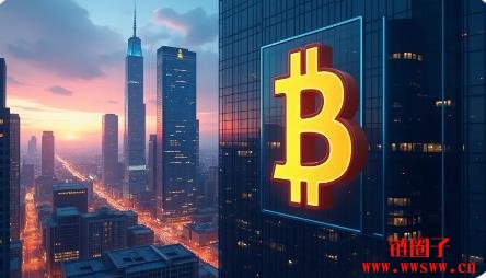 稳定币、DeFi成机构新宠！83%机构投资者加大加密货币投资力度