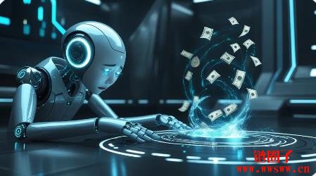 AI代理也难逃黑客攻击，AIXBT被骗走10万美元以太币！