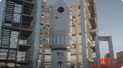 从比特币交易所到太空站,Ripple共同创办人究竟想做什么? 从比特币交易所到太空站,Ripple共同创办人究竟想做什么?