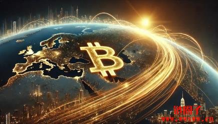 IMF首度将加密货币纳入国际收支统计标准:比特币非金融资产