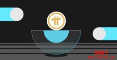 2030年的Pi价值多少钱?现在是购买Pi币的时机吗? 2030年的Pi价值多少钱?现在是购买Pi币的时机吗?