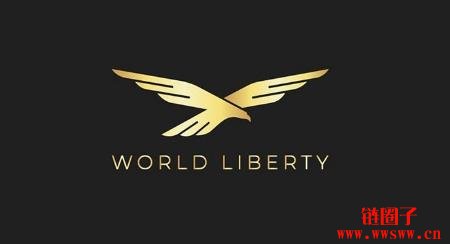 川普家族支持的WLFI增持354万颗MNT币，总持仓或浮亏近1.1亿美元