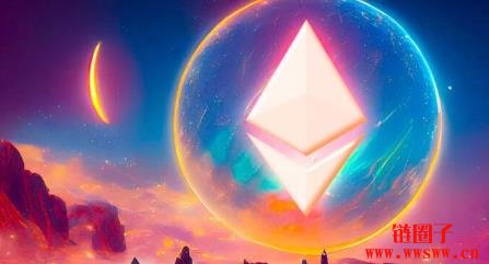 Hoodi测试网升级彩排成功！以太坊Pectra升级Q2登陆主网