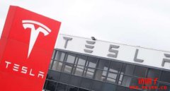 特斯拉股价重挫后反弹,能否重回巅峰?特斯拉股价为何暴跌? 特斯拉股价重挫后反弹,能否重回巅峰?特斯拉股价为何暴跌?