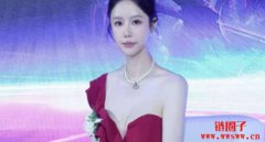 <b>0.1比特币共度春宵?女KOL BTC聪儿是诈骗吗?</b> <b>0.1比特币共度春宵?女KOL BTC聪儿是诈骗吗?</b>