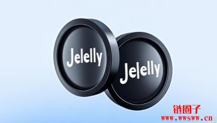 JELLYJELLY币是什么？JELLYJELLY未来价格能达到1美元吗？